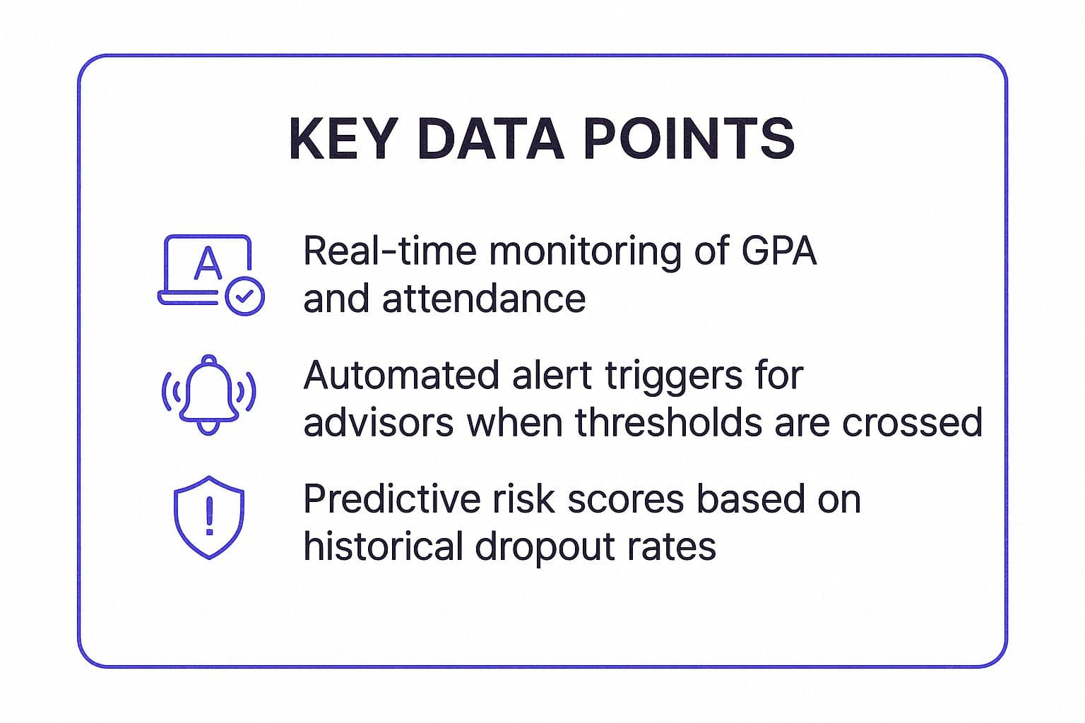 infographic-7aa0b690-d25e-4ff0-a28d-516014c47f04.jpg
