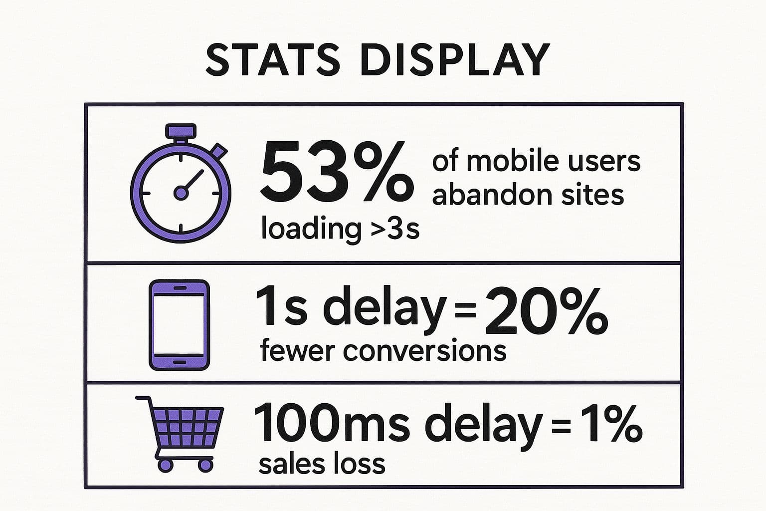 infographic-801a7bff-d87f-4a73-9984-0e07ac0c7965.jpg