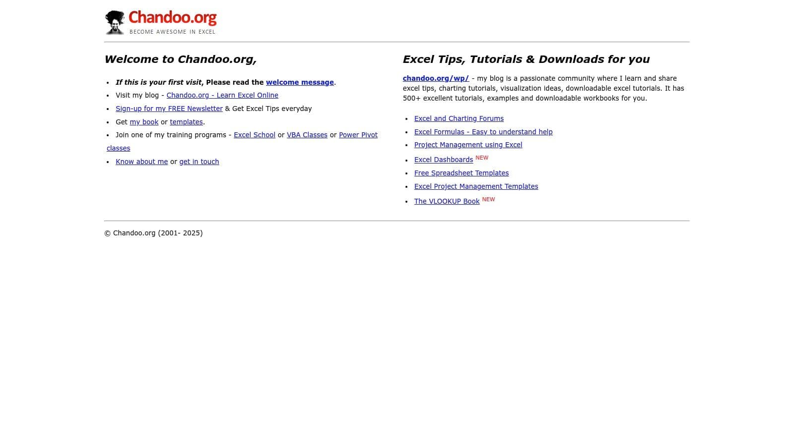 80e3784c-b097-44dd-b0e9-a1872c752161.jpg