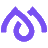 Mymembers Logo